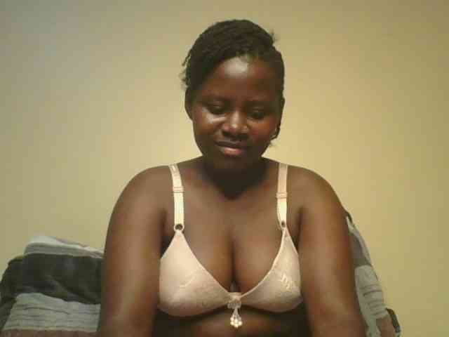 Loviett52 webcam