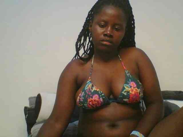 Loviett52 webcam