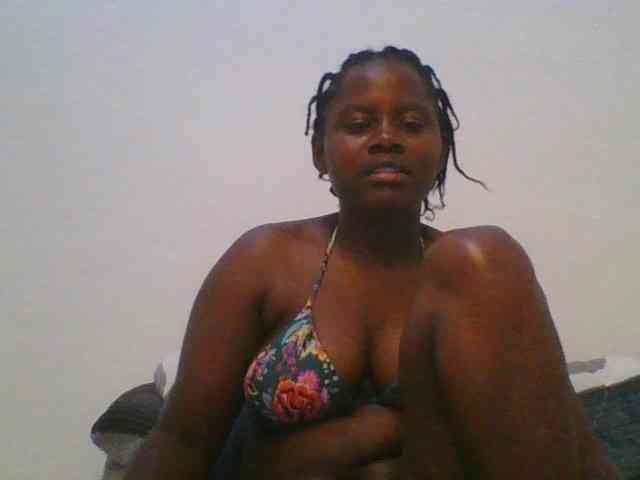Loviett52 webcam