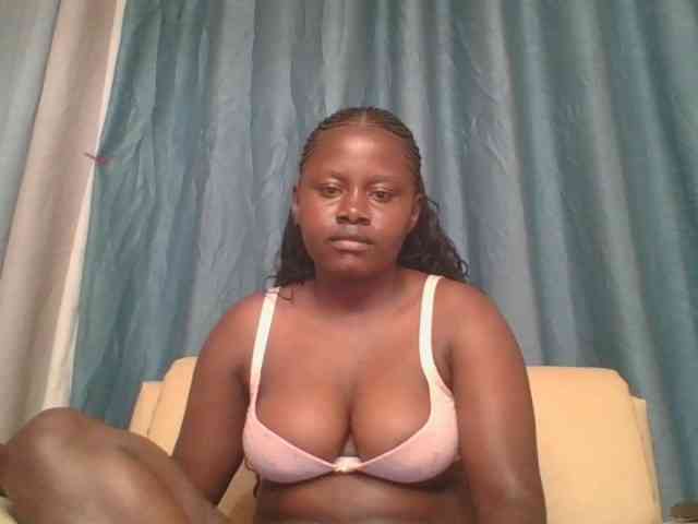 Loviett52 webcam
