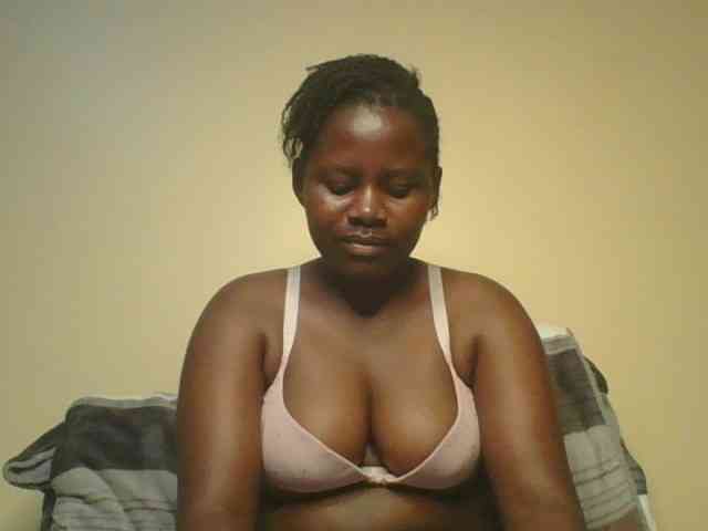 Loviett52 webcam