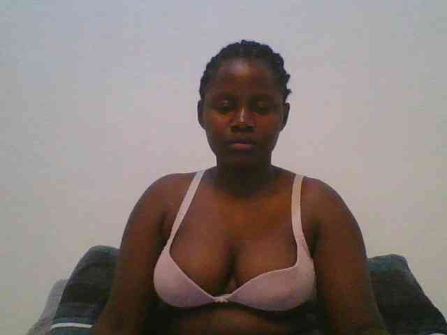 Loviett52 webcam