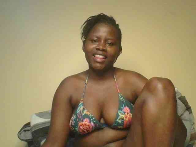 Loviett52 webcam