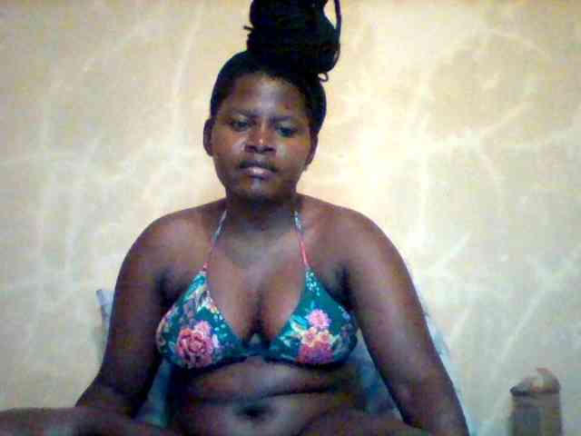 Loviett52 webcam
