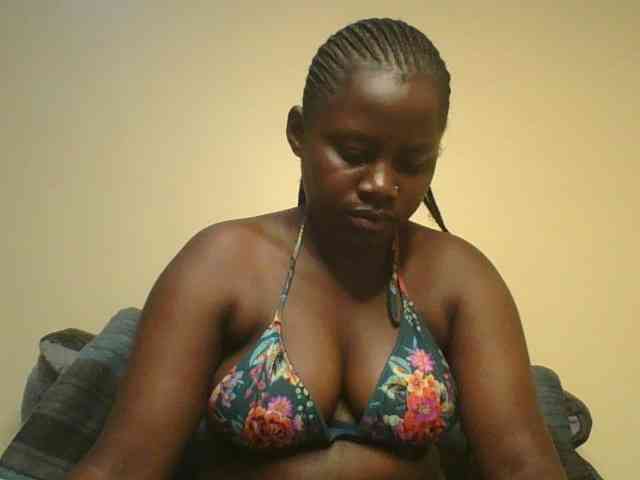 Loviett52
