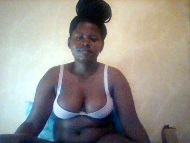 Loviett52
