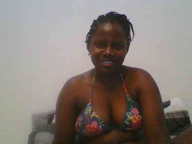 Loviett52 webcam