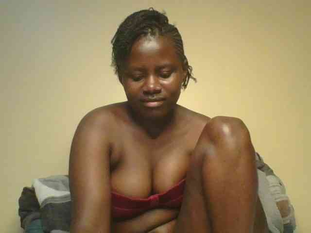 Loviett52 webcam