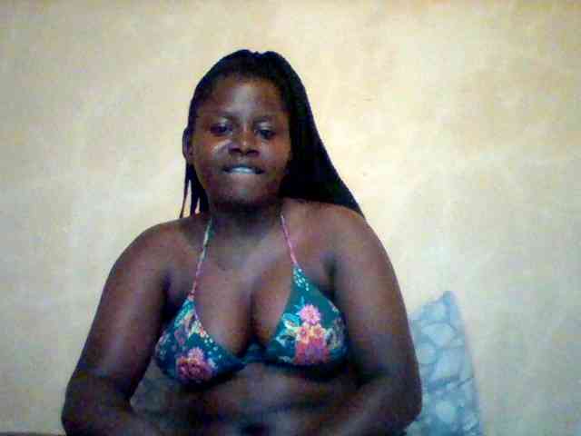 Loviett52 webcam