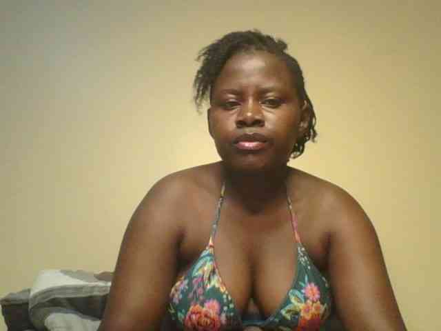 Loviett52