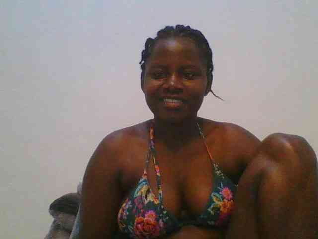 Loviett52 webcam