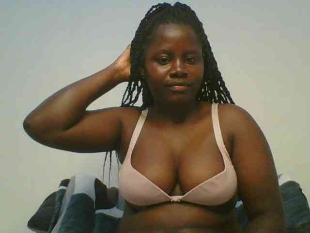 Loviett52 webcam