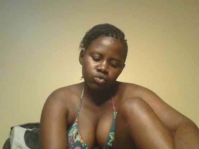 Loviett52 webcam