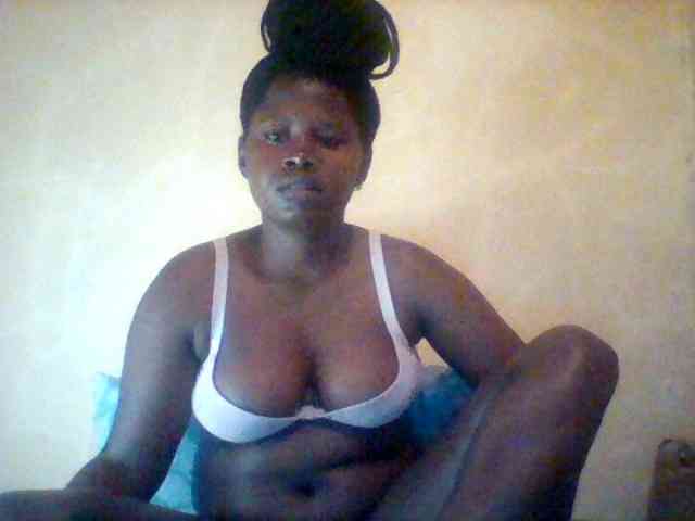 Loviett52