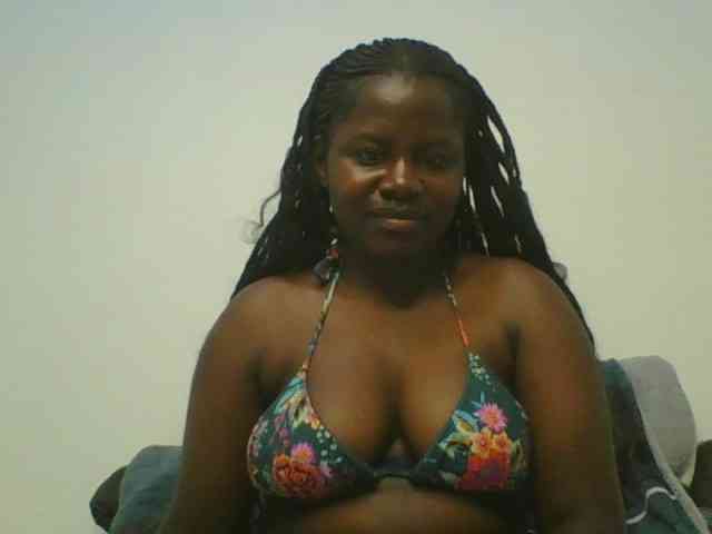 Loviett52 webcam