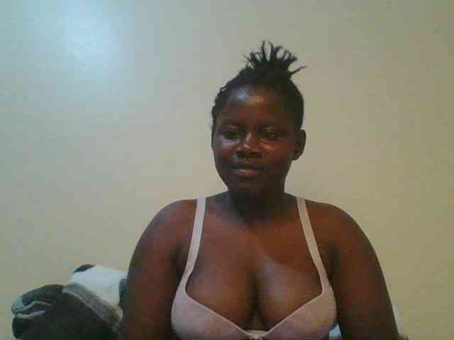 Loviett52 webcam