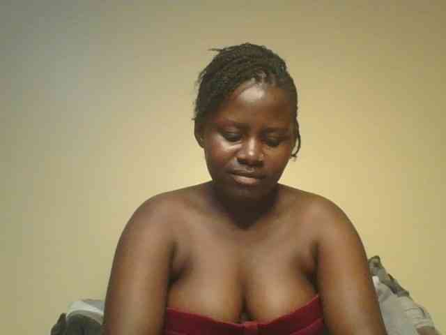Loviett52 webcam