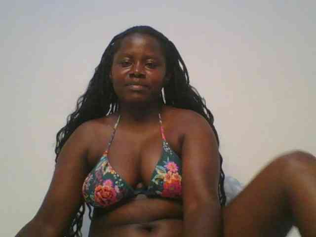 Loviett52 webcam
