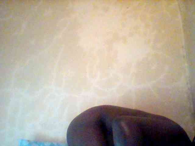 Loviett52