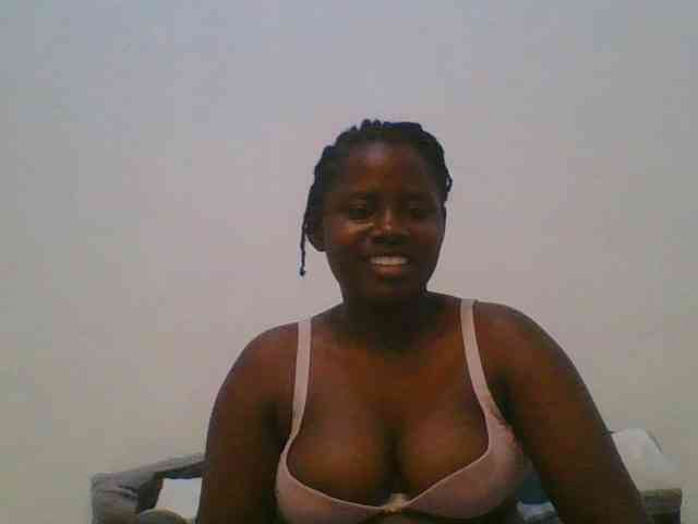Loviett52 webcam