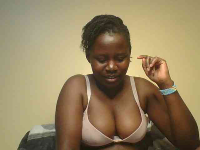 Loviett52
