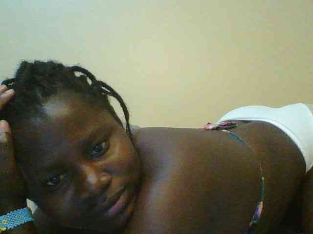 Loviett52 webcam