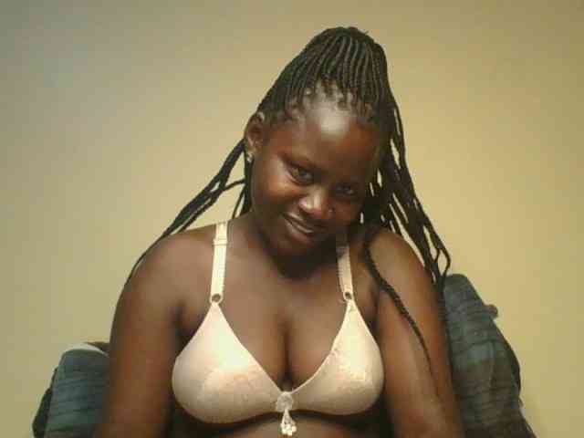 Loviett52 webcam