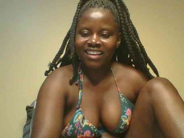 Loviett52 webcam