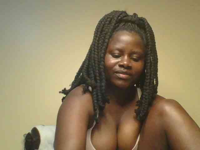 Loviett52