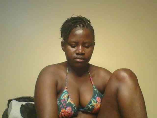 Loviett52
