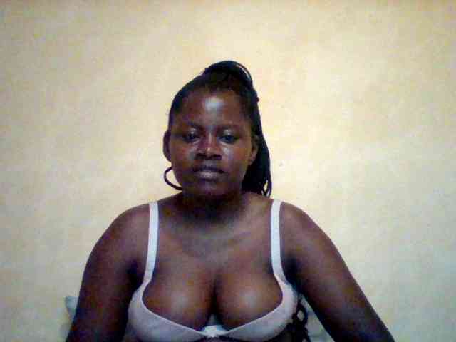 Loviett52 webcam