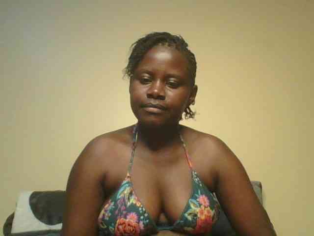 Loviett52 webcam