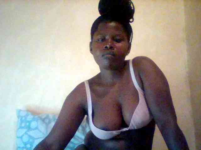 Loviett52 webcam