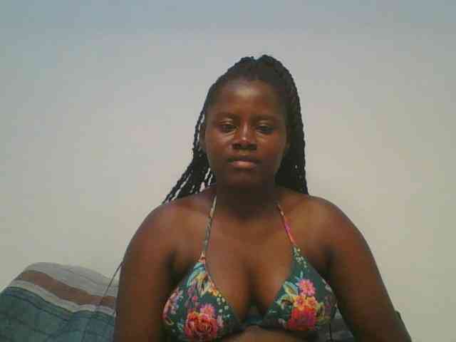 Loviett52 webcam