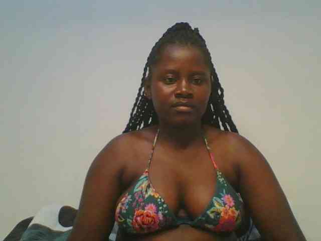 Loviett52 webcam