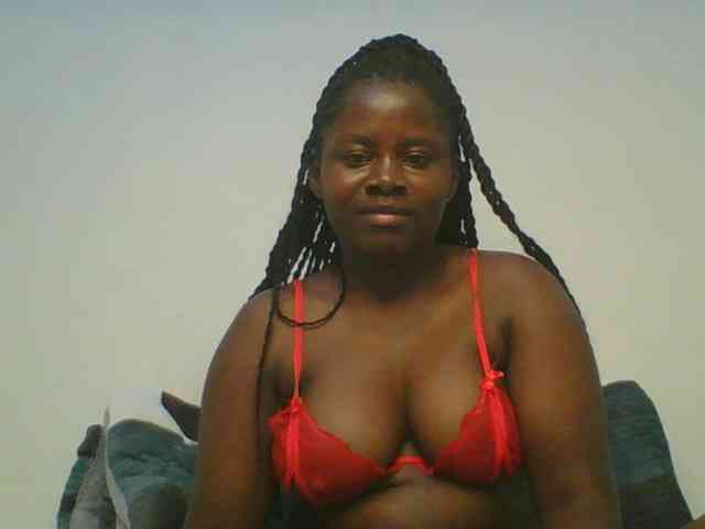 Loviett52 webcam