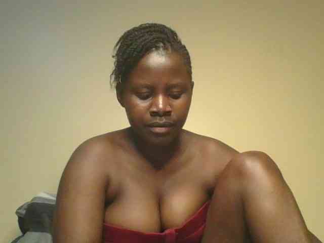 Loviett52 webcam