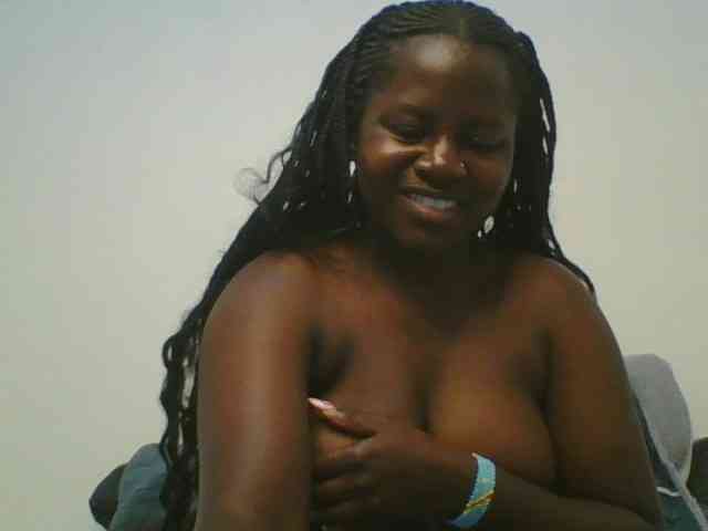 Loviett52 webcam