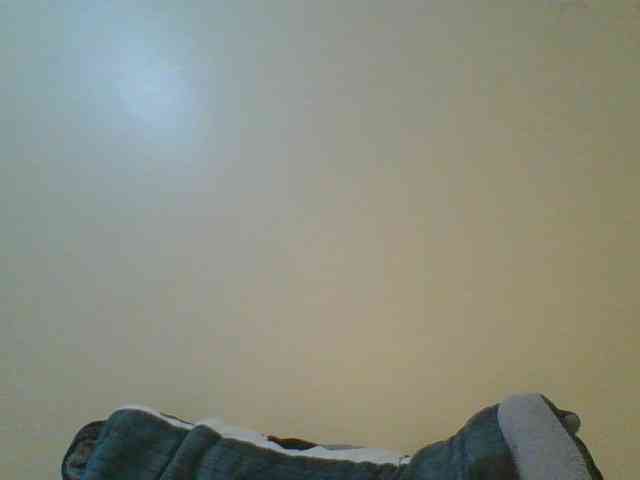 Loviett52 webcam