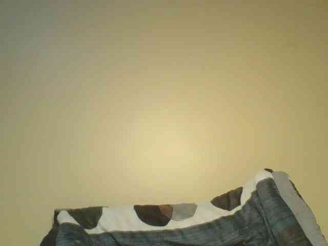 Loviett52 webcam