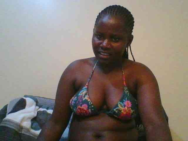 Loviett52 webcam