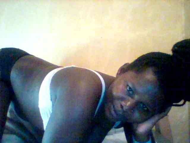 Loviett52