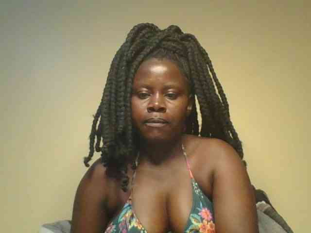 Loviett52 webcam