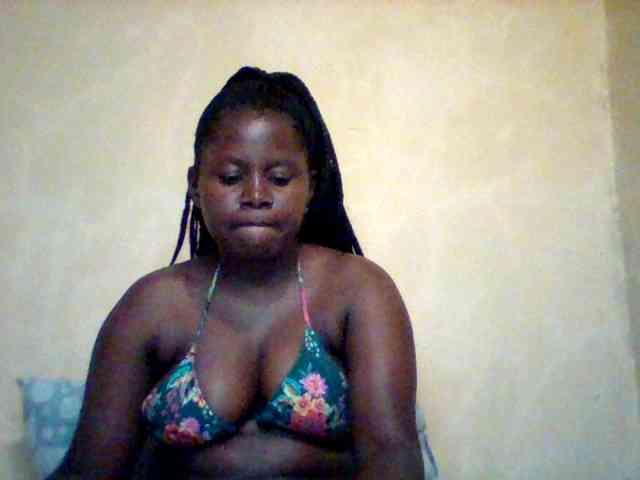 Loviett52 webcam