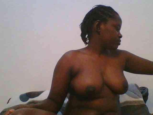 Loviett52