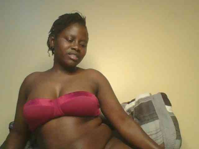 Loviett52 webcam