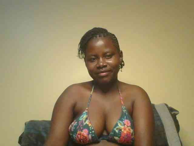 Loviett52 webcam