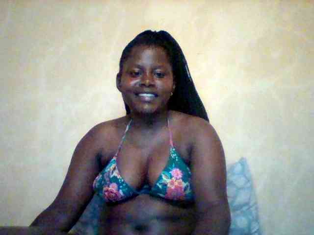 Loviett52 webcam
