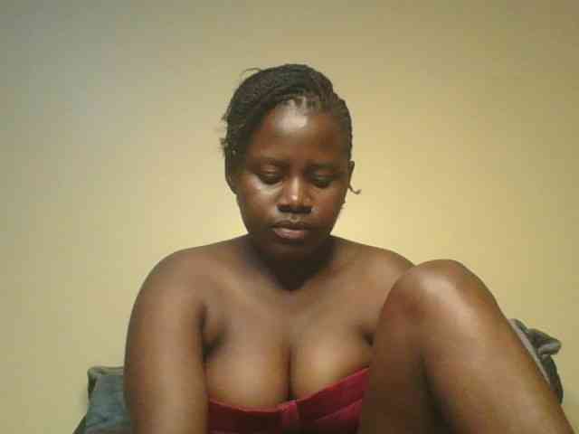 Loviett52 webcam
