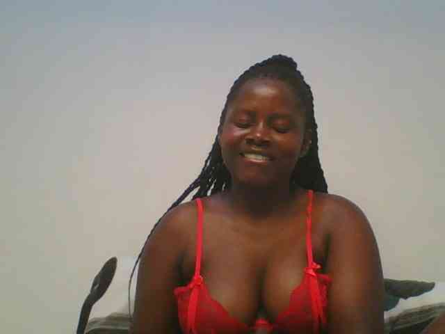 Loviett52 webcam